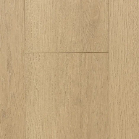 Ламинат Firstfloor Благородный матовый (Nobless matt) 1F318 Дуб Файдес (Fides oak)