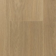 Ламинат Firstfloor Благородный матовый (Nobless matt) 1F319 Дуб Констанция (Constanzo oak)