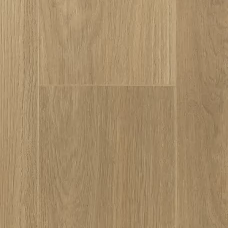 Ламинат Firstfloor Благородный матовый (Nobless matt) 1F319 Дуб Констанция (Constanzo oak)