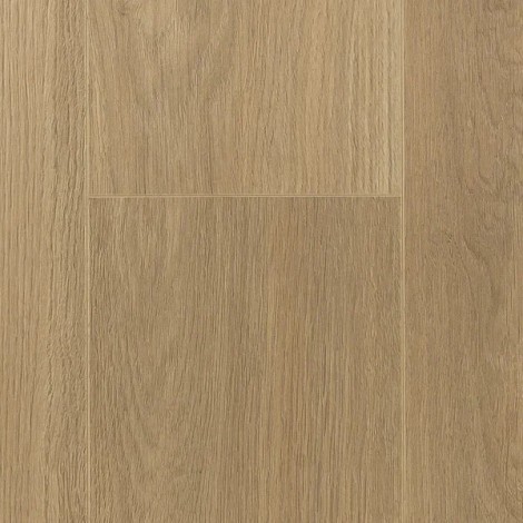 Ламинат Firstfloor Благородный матовый (Nobless matt) 1F319 Дуб Констанция (Constanzo oak)