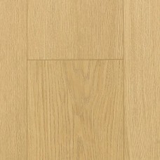 Ламинат Firstfloor Благородный матовый (Nobless matt) 1F320 Дуб Пактум (Pactum oak)