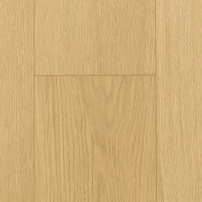Ламинат Firstfloor Благородный матовый (Nobless matt) 1F320 Дуб Пактум (Pactum oak)