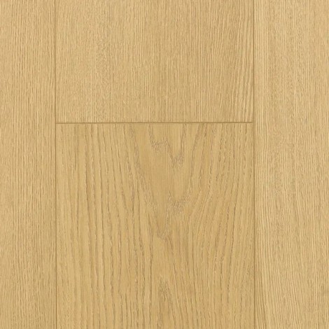 Ламинат Firstfloor Благородный матовый (Nobless matt) 1F320 Дуб Пактум (Pactum oak)