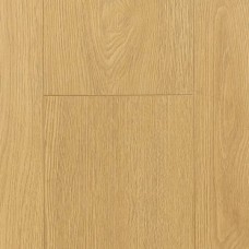 Ламинат Firstfloor Благородный матовый (Nobless matt) 1F321 Дуб Гравитас (Gravitas oak)