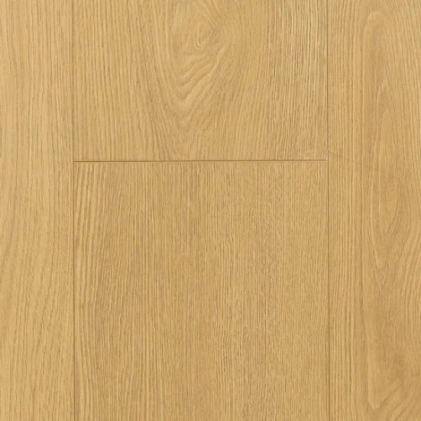 Ламинат Firstfloor Благородный матовый (Nobless matt) 1F321 Дуб Гравитас (Gravitas oak)