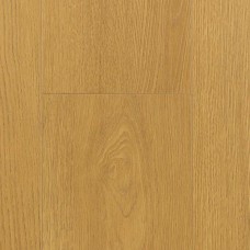 Ламинат Firstfloor Благородный матовый (Nobless matt) 1F322 Дуб Элкат (Eclat oak)