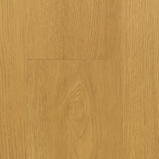 Ламинат Firstfloor Благородный матовый (Nobless matt) 1F322 Дуб Элкат (Eclat oak)