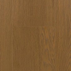 Ламинат Firstfloor Благородный матовый (Nobless matt) 1F323 Дуб Солидис (Solidis oak)