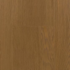 Ламинат Firstfloor Благородный матовый (Nobless matt) 1F323 Дуб Солидис (Solidis oak)