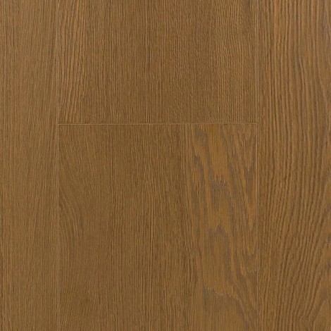 Ламинат Firstfloor Благородный матовый (Nobless matt) 1F323 Дуб Солидис (Solidis oak)