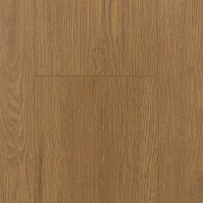 Ламинат Firstfloor Благородный матовый (Nobless matt) 1F324 Дуб Аурис (Auris oak)