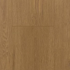 Ламинат Firstfloor Благородный матовый (Nobless matt) 1F324 Дуб Аурис (Auris oak)