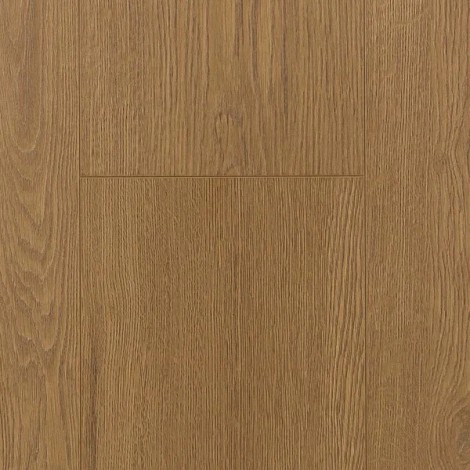 Ламинат Firstfloor Благородный матовый (Nobless matt) 1F324 Дуб Аурис (Auris oak)