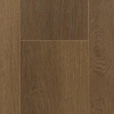 Ламинат Firstfloor Благородный матовый (Nobless matt) 1F325 Дуб Виспел (Whispel oak)