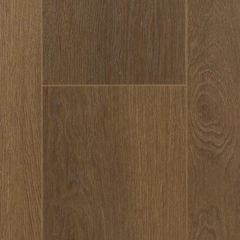 Ламинат Firstfloor Благородный матовый (Nobless matt) 1F325 Дуб Виспел (Whispel oak)