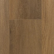 Ламинат Firstfloor Благородный матовый (Nobless matt) 1F326 Дуб Серено (Sereno oak)