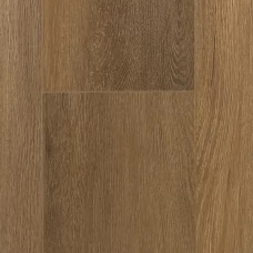 Ламинат Firstfloor Благородный матовый (Nobless matt) 1F326 Дуб Серено (Sereno oak)
