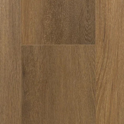 Ламинат Firstfloor Благородный матовый (Nobless matt) 1F326 Дуб Серено (Sereno oak)