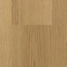 Ламинат Firstfloor Благородный матовый (Nobless matt) 1F327 Дуб Новарис (Novaris oak)