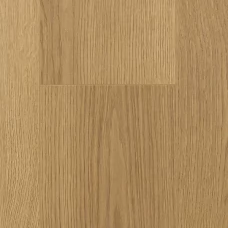 Ламинат Firstfloor Благородный матовый (Nobless matt) 1F327 Дуб Новарис (Novaris oak)