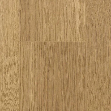 Ламинат Firstfloor Благородный матовый (Nobless matt) 1F327 Дуб Новарис (Novaris oak)