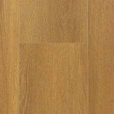 Ламинат Firstfloor Благородный матовый (Nobless matt) 1F328 Дуб Апертус (Apertus oak)