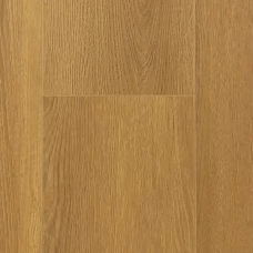 Ламинат Firstfloor Благородный матовый (Nobless matt) 1F328 Дуб Апертус (Apertus oak)