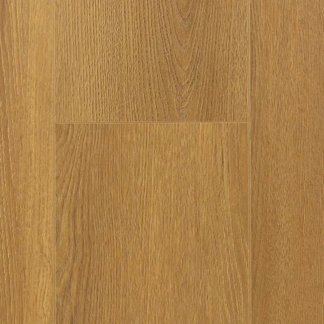 Ламинат Firstfloor Благородный матовый (Nobless matt) 1F328 Дуб Апертус (Apertus oak)