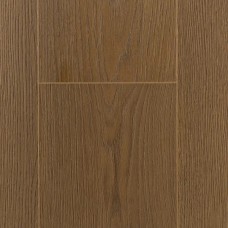 Ламинат Firstfloor Благородный матовый (Nobless matt) 1F329 Дуб Хоризон (Horizon oak)