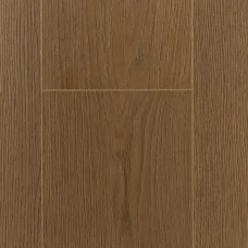 Ламинат Firstfloor Благородный матовый (Nobless matt) 1F329 Дуб Хоризон (Horizon oak)