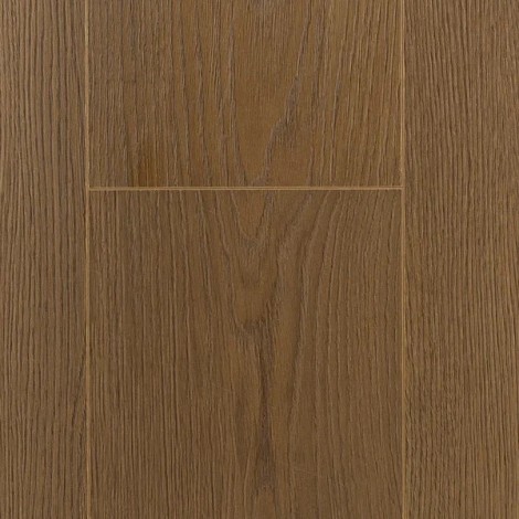 Ламинат Firstfloor Благородный матовый (Nobless matt) 1F329 Дуб Хоризон (Horizon oak)