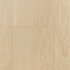 Ламинат Firstfloor Благородный матовый (Nobless matt) 1F330 Дуб Гертс (Hearth oak)