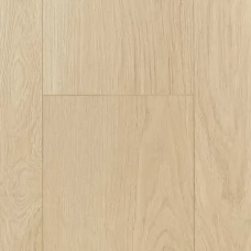 Ламинат Firstfloor Благородный матовый (Nobless matt) 1F330 Дуб Гертс (Hearth oak)