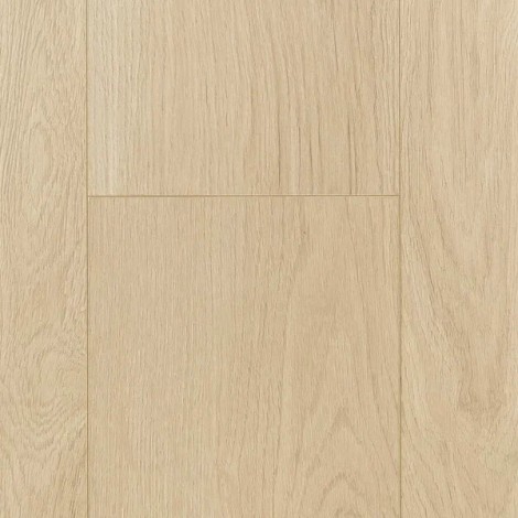 Ламинат Firstfloor Благородный матовый (Nobless matt) 1F330 Дуб Гертс (Hearth oak)