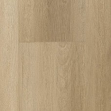 Ламинат Firstfloor Благородный матовый (Nobless matt) 1F331 Дуб Кинфолк (Kinfolk oak)