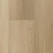 Ламинат Firstfloor Благородный матовый (Nobless matt) 1F331 Дуб Кинфолк (Kinfolk oak)