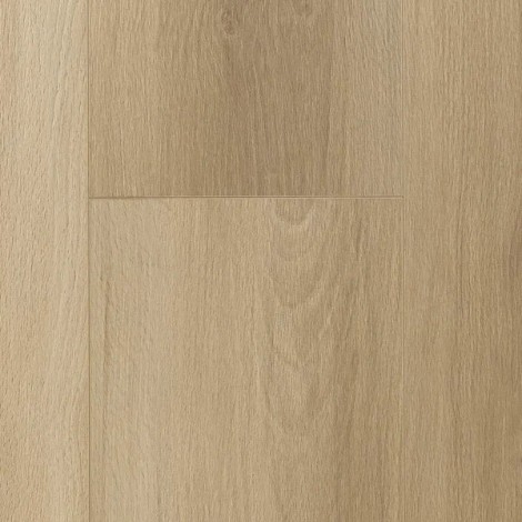 Ламинат Firstfloor Благородный матовый (Nobless matt) 1F331 Дуб Кинфолк (Kinfolk oak)