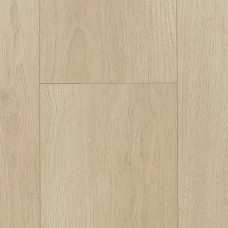 Ламинат Firstfloor Благородный матовый (Nobless matt) 1F332 Дуб Домус (Domus oak)