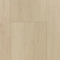 Ламинат Firstfloor Благородный матовый (Nobless matt) 1F332 Дуб Домус (Domus oak)