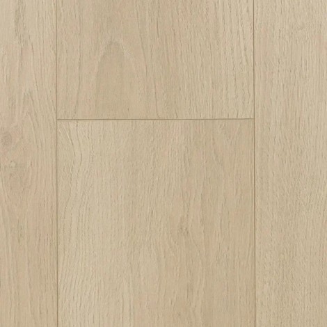 Ламинат Firstfloor Благородный матовый (Nobless matt) 1F332 Дуб Домус (Domus oak)