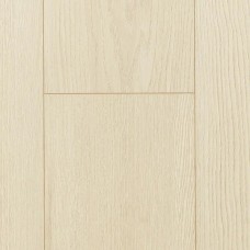 Ламинат Firstfloor Благородный матовый (Nobless matt) 1F333 Дуб Легадо (Legado oak)