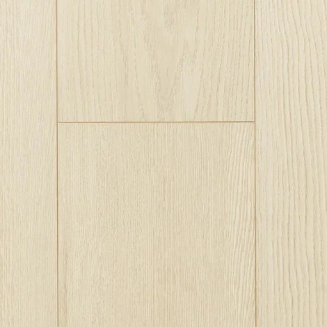 Ламинат Firstfloor Благородный матовый (Nobless matt) 1F333 Дуб Легадо (Legado oak)