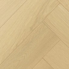 Ламинат Firstfloor Благородный матовый (Nobless matt) Английская елка 1F334 Дуб Пургрейн (Puregrain oak)