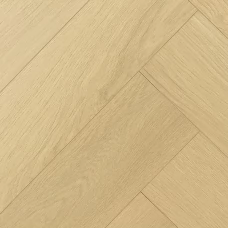 Ламинат Firstfloor Благородный матовый (Nobless matt) Английская елка 1F334 Дуб Пургрейн (Puregrain oak)