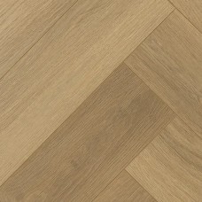 Ламинат Firstfloor Благородный матовый (Nobless matt) Английская елка 1F335 Дуб Констанция (Constanzo oak)