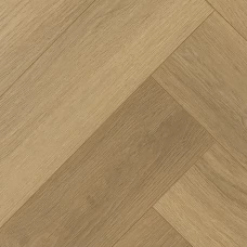 Ламинат Firstfloor Благородный матовый (Nobless matt) Английская елка 1F335 Дуб Констанция (Constanzo oak)