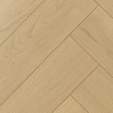 Ламинат Firstfloor Благородный матовый (Nobless matt) Английская елка 1F336 Дуб Файдес (Fides oak)