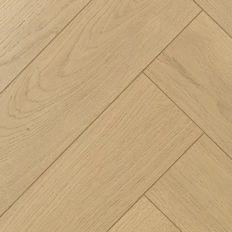 Ламинат Firstfloor Благородный матовый (Nobless matt) Английская елка 1F336 Дуб Файдес (Fides oak)