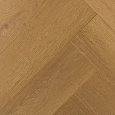 Ламинат Firstfloor Благородный матовый (Nobless matt) Английская елка 1F337 Дуб Хармоник (Harmonik oak)