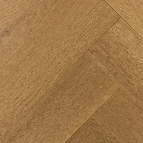 Ламинат Firstfloor Благородный матовый (Nobless matt) Английская елка 1F337 Дуб Хармоник (Harmonik oak)